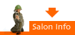 Salon Info