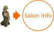 Salon Info